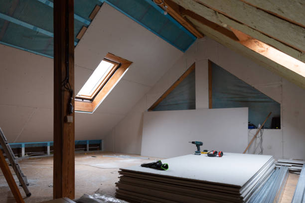 Best Insulation Materials and Products in Big Sandy, TX